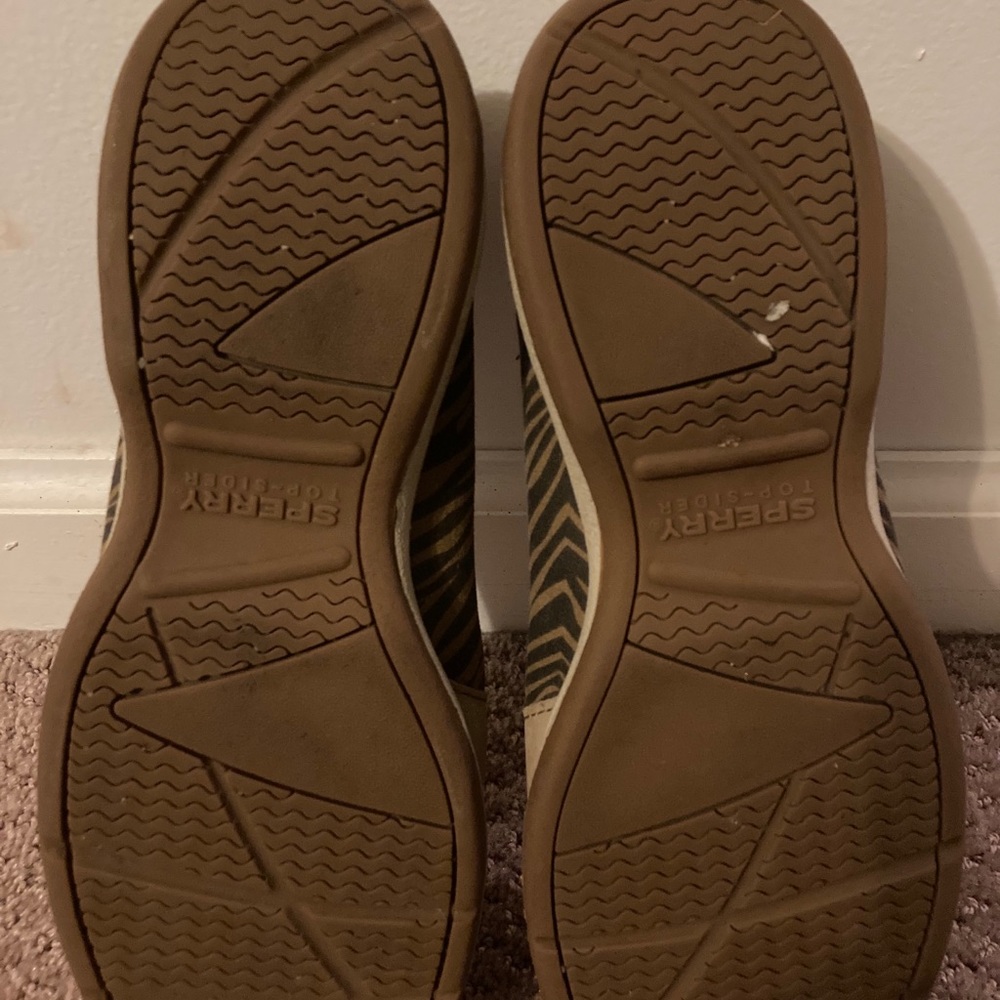 Sperry Top-Sider - Picture 3 of 3